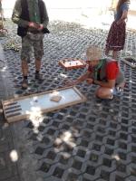 Kígyósi <wbr>Tábor <wbr>(2019.07.16)