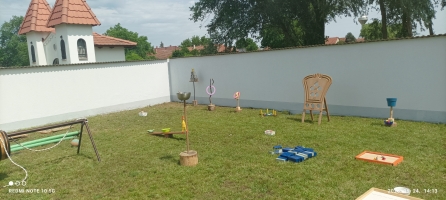 img_20230624_141333.jpg