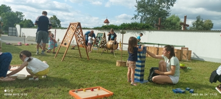 img_20230624_171003.jpg