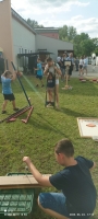 img_20230624_171358.jpg