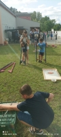 img_20230624_171408.jpg