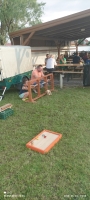 img_20230624_190030.jpg