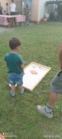 img_20230624_201206.jpg