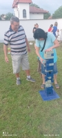 img_20230624_201315.jpg