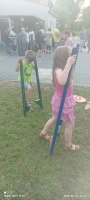 img_20230624_201506.jpg