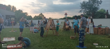img_20230624_201832.jpg