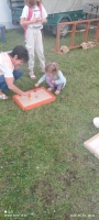 img_20230624_202412.jpg
