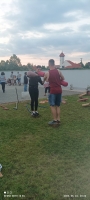 img_20230624_202428.jpg