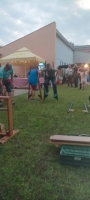 img_20230624_203816.jpg