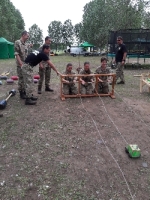 Kunszállás, <wbr>Military <wbr>Festival <wbr>(2019.06.02)