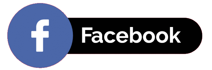 Facebook oldalunk