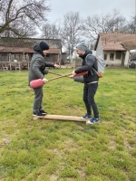 buzoganyos_vevo2.jpg