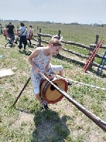 hordolovaglas.jpg