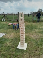 oreas_jenga.jpg