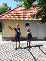 tolde_rud.jpg